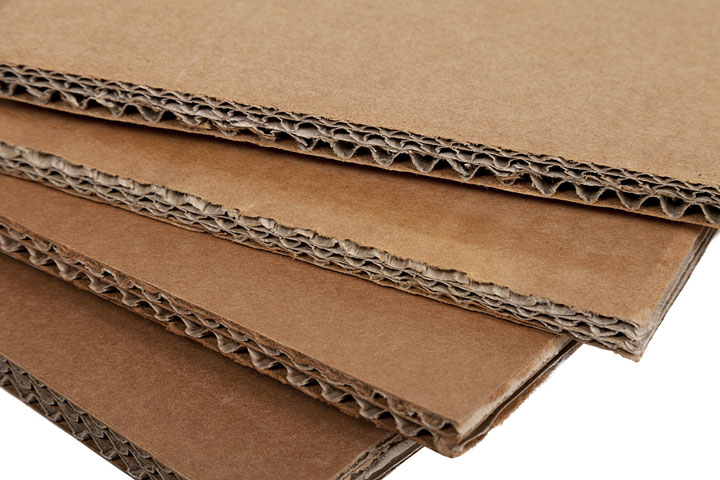 corrugated-cardboard-packaging.jpg